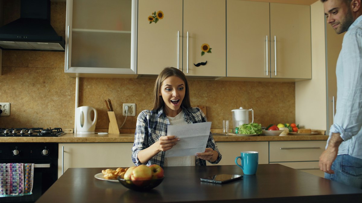 Hiring Kitchen Remodel Contractors: A Professional Framework for Success
