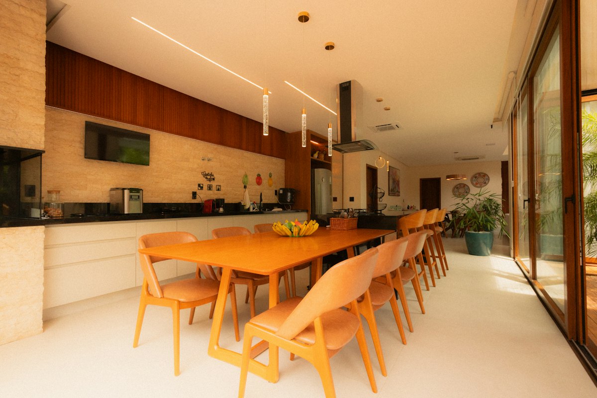 Smart Home Improvements: Maximizing Property Value and Daily Comfort