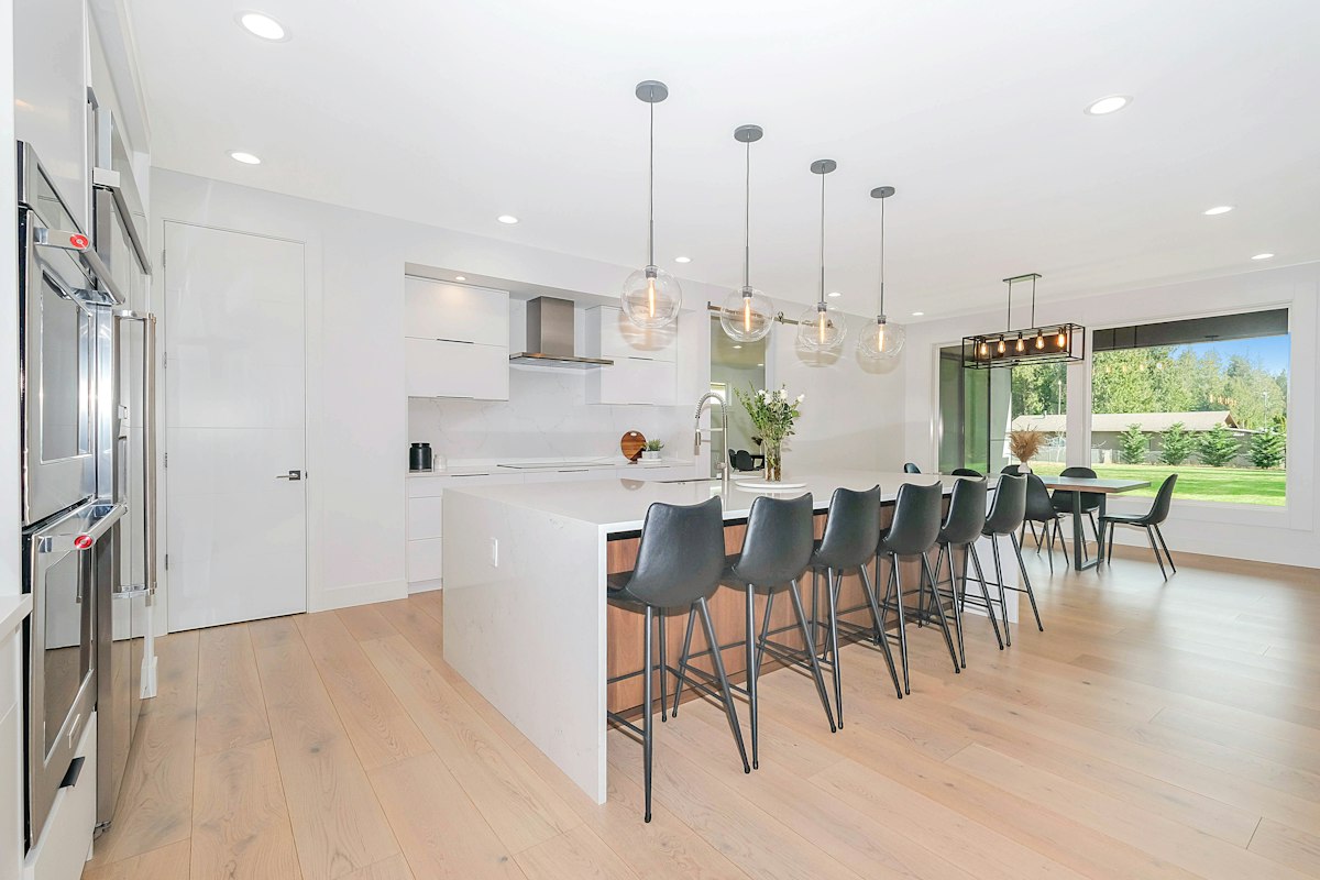 The Brothers Renovation Model: Building Trust and Quality in Home Remodeling